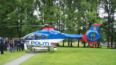 Norvegia: Poliţia putea ajunge mai devreme decât a făcut-o, pe Utoya