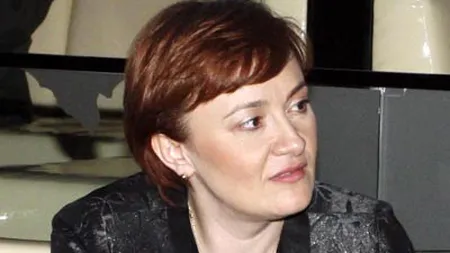 Liliana Mincă, Tudor Ciuhodaru şi alţi patru deputaţi UNPR se afiliază grupului PSD