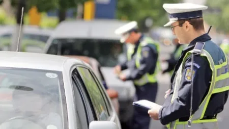 Mai puţini morţi pe şosele. A scăzut numărul accidentelor cu 16% faţă de 2010