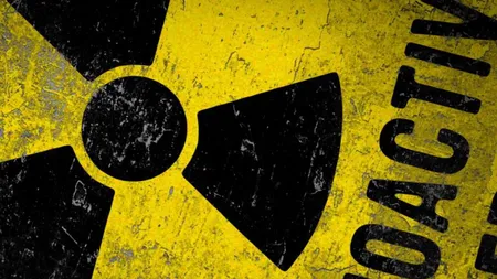 Moscova: Materiale radioactive destinate Iranului, confiscate