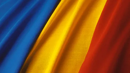 Banca Mondială: Economia României va creşte cu 1,5%  în 2012