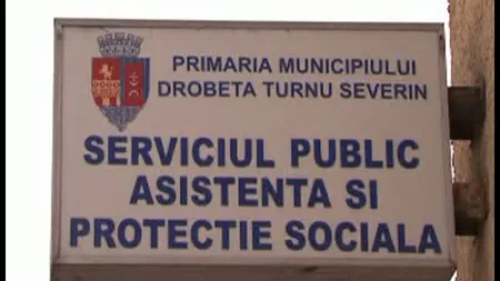 Ajutoare în bătaie de joc. 16 lei pentru încălzirea de iarnă VIDEO