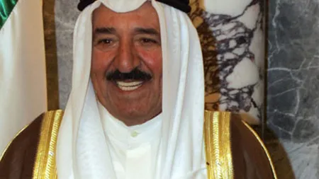 Preşedintele Emiratelor Arabe creşte salariile cu până la 100% în sectorul bugetar