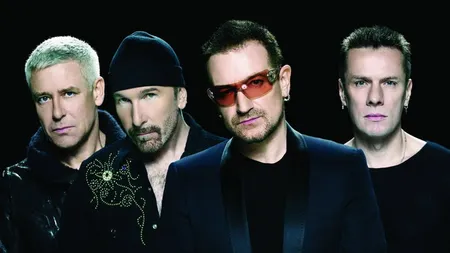 Cele mai profitabile turnee din 2011. U2 în fruntea clasamentului VIDEO