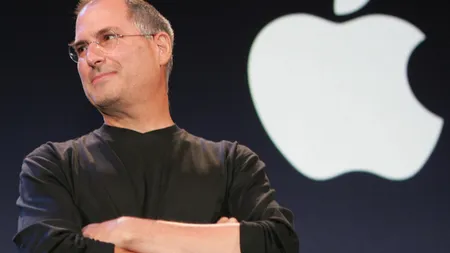 Steve Jobs premiat postum la gala Grammy Awards 2012