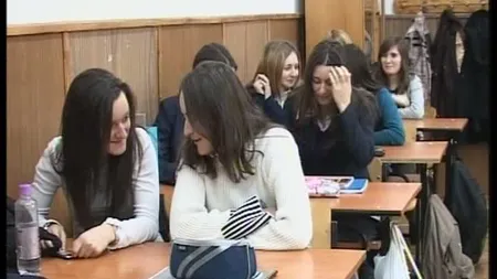 România, codaşă la educaţie: Doar 18% dintre români au studii superioare