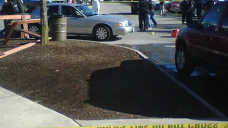 Universitatea Virginia Tech, din nou ţinta unui atac armat. Un ofiţer de poliţie a murit