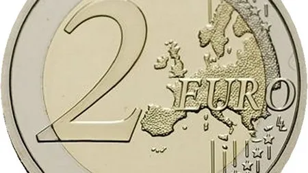Euro la maximul ultimelor 2 luni. Piețele pariază pe greci
