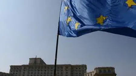 România şi Bulgaria sunt dezamăgite de UE
