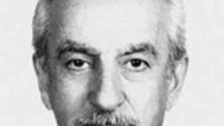A murit Vartanian, legendă a spionajului sovietic. I-a salvat pe Stalin, Roosevelt şi Churchill
