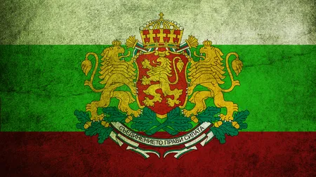 Bulgaria nu vrea să dea bani bogaţilor din zona euro