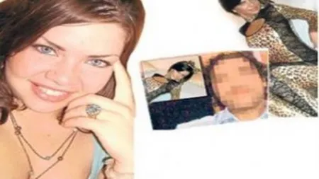 Sora unei prostituate ucise s-a făcut curvă ca să dea de criminal, dar a dat şi ea de moarte