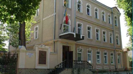 R. Moldova: Prezidenţialele din 15 ianuarie, anulate de Curtea Constituţională