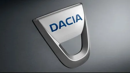 Nou director general pentru Dacia şi Renault România, în locul lui Olive