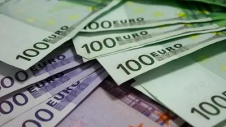 Iaşi: Şefă de la Spitalul de Urgenţă, judecată pentru că a luat 15.000 de euro mită