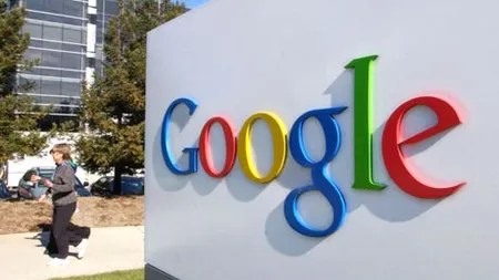 Google va fi investigată în Europa în privinţa confidenţialităţii datelor personale