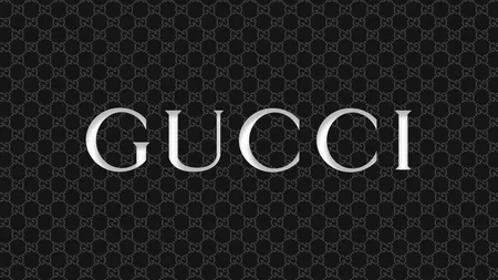 Generatia zeului Gucci