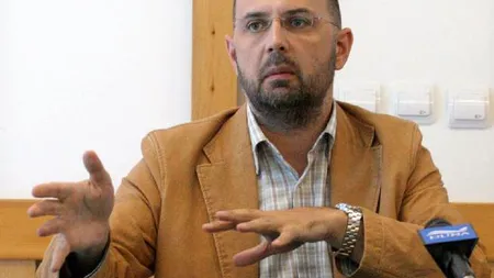 Kelemen Hunor: nu mai e timp pentru reforme noi