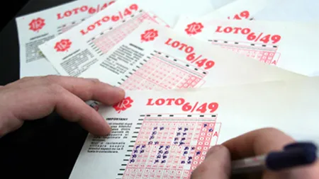 Cât au câştigat românii la Loto în 2011