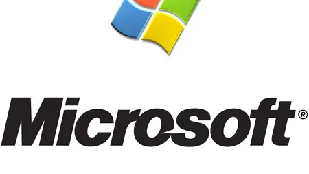 Microsoft: Vânzările Windows au scăzut în T4 2011. Profitul a stagnat