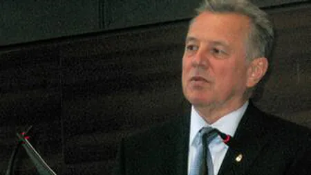 Preşedintele Ungariei, acuzat că a plagiat teza de doctorat