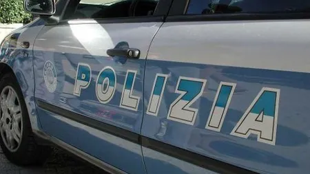 Un român din Italia, condamnat la doi ani de închisoare pentru că a furat o ciocolată