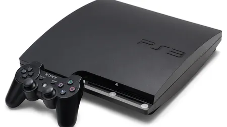 Sony nu are în vedere lansarea PS4 la E3 Expo 2012