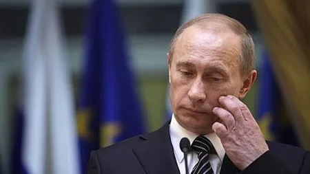 Vladimir Putin susţine că un frate mai mare al său a murit în asediul Leningradului
