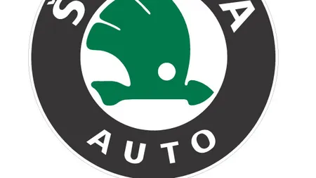 Skoda a înregistrat vânzări record în ianuarie