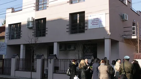 Prima Şcoală Naţională a Femeilor Manager s-a inaugurat la Timişoara