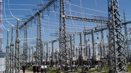 Electrica cere E.ON despăgubiri de 50 mil. euro, jumătate din preţul plătit pentru Electrica Moldova