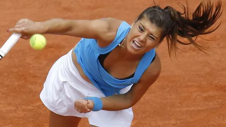 SORANA CIRSTEA - PETRA KVITOVA LIVE VIDEO la WIMBLEDON. LIVE STREAMING ONLINE