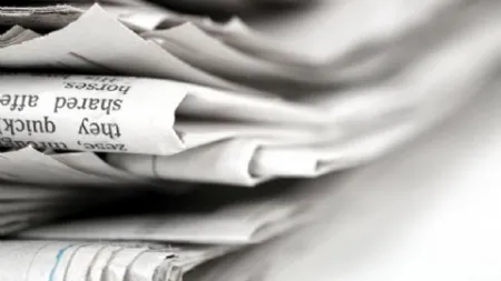 5 ştiri business pe care nu trebuie să le ratezi în această dimineaţă - 05.03.2012
