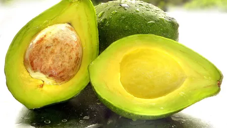 De ce e bine să mâncăm avocado