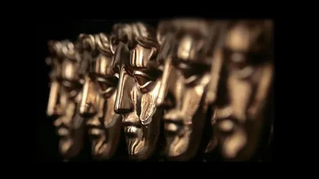 Premiile Bafta 2012 pentru jocuri video. Vezi toate nominalizările