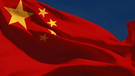 China pune condiții pentru a ajuta zona euro: Anularea unei investigaţii europene antidumping