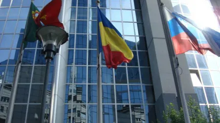 Europa blochează plăţile POSDRU. România riscă să piardă 3,5 miliarde de euro