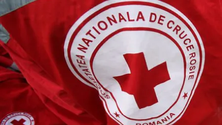 Director Crucea Roşie, mesaj pentru cei care nu respectă regulile: De ce, române? Mureai fără nuntă, fără botez cu sute de persoane?