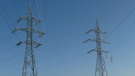 BERD: Sistemul energetic românesc ar trebui privatizat