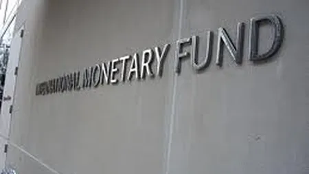 Ialomiţianu desfiinţează acuzaţiile PSD privind falsificarea datelor economice transmise FMI