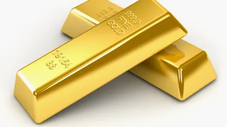 Către ce metal se îndreaptă bijutierii din cauza preţului mare al aurului