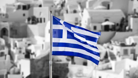 Atena refuză să ia în calcul o ieşire din zona euro