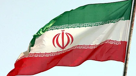 Teheranul şi AIEA vor continua negocierile, anunţă un oficial iranian