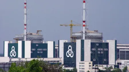 Europa nu mai are bani pentru dezafectarea reactoarelor nucleare învechite