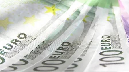 Euroins România a plătit anul trecut daune de 189 milioane de lei, în creştere cu 3,3%