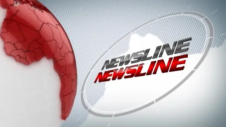 Newsline