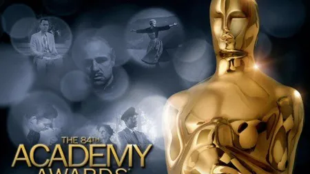 OSCAR 2012. Predicţii pentru noaptea care vine