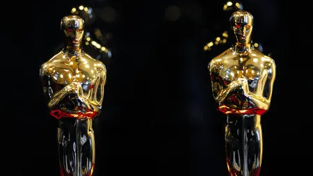 Doi români, printre premianţii de la Oscar 2012. Vezi pentru ce au fost recompensaţi
