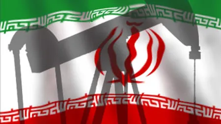 Iranul susţine că nu este afectat embargoul petrolier impus de UE