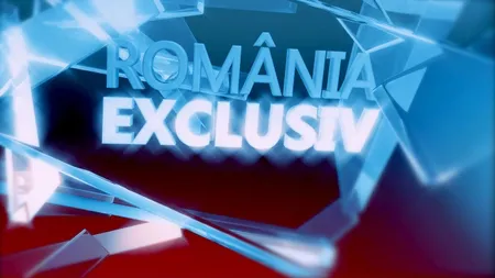 România Exclusiv